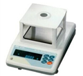 GX-600电子天平